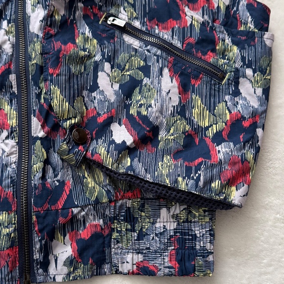 FP Movement by Free People Off the Grid Vest - Picture 2 of 11